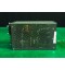 Power Supply